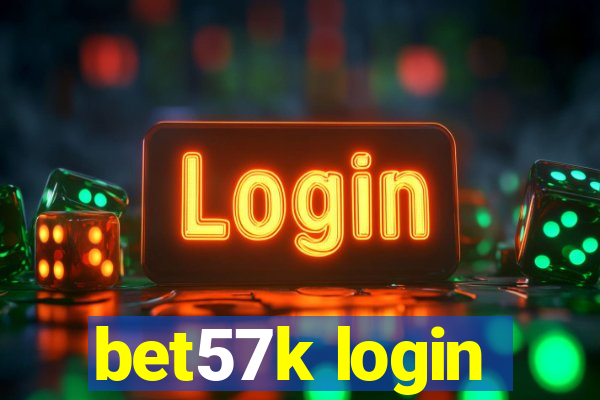 bet57k login